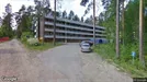 Apartment for rent, Jyväskylä, Keski-Suomi, &lt;span class=&quot;blurred street&quot; onclick=&quot;ProcessAdRequest(13231366)&quot;&gt;&lt;span class=&quot;hint&quot;&gt;See streetname&lt;/span&gt;[xxxxxxxxxxxxx]&lt;/span&gt;