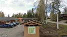 Apartment for rent, Kerava, Uusimaa, &lt;span class=&quot;blurred street&quot; onclick=&quot;ProcessAdRequest(13231369)&quot;&gt;&lt;span class=&quot;hint&quot;&gt;See streetname&lt;/span&gt;[xxxxxxxxxxxxx]&lt;/span&gt;