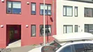Apartment for rent, Reykjavík Miðborg, Reykjavík, &lt;span class=&quot;blurred street&quot; onclick=&quot;ProcessAdRequest(13231379)&quot;&gt;&lt;span class=&quot;hint&quot;&gt;See streetname&lt;/span&gt;[xxxxxxxxxxxxx]&lt;/span&gt;
