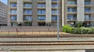 Apartment for rent, Nieuwpoort, West-Vlaanderen, &lt;span class=&quot;blurred street&quot; onclick=&quot;ProcessAdRequest(13231516)&quot;&gt;&lt;span class=&quot;hint&quot;&gt;See streetname&lt;/span&gt;[xxxxxxxxxxxxx]&lt;/span&gt;