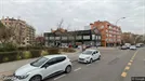 Apartment for rent, Madrid Hortaleza, Madrid, &lt;span class=&quot;blurred street&quot; onclick=&quot;ProcessAdRequest(13231585)&quot;&gt;&lt;span class=&quot;hint&quot;&gt;See streetname&lt;/span&gt;[xxxxxxxxxxxxx]&lt;/span&gt;