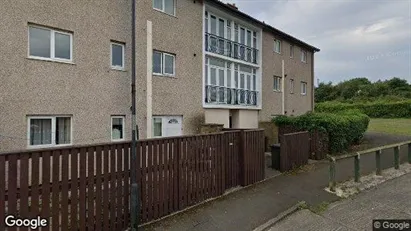 Apartments for rent in Newcastle upon Tyne - Tyne and Wear - Photo from Google Street View