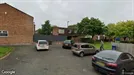 Apartment for rent, Newcastle upon Tyne - Tyne and Wear, North East, &lt;span class=&quot;blurred street&quot; onclick=&quot;ProcessAdRequest(13231604)&quot;&gt;&lt;span class=&quot;hint&quot;&gt;See streetname&lt;/span&gt;[xxxxxxxxxxxxx]&lt;/span&gt;