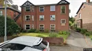 Apartment for rent, Stockport - Cheshire, North West, &lt;span class=&quot;blurred street&quot; onclick=&quot;ProcessAdRequest(13231614)&quot;&gt;&lt;span class=&quot;hint&quot;&gt;See streetname&lt;/span&gt;[xxxxxxxxxxxxx]&lt;/span&gt;