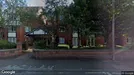 Apartment for rent, Manchester - Lancashire, North West, &lt;span class=&quot;blurred street&quot; onclick=&quot;ProcessAdRequest(13231617)&quot;&gt;&lt;span class=&quot;hint&quot;&gt;See streetname&lt;/span&gt;[xxxxxxxxxxxxx]&lt;/span&gt;
