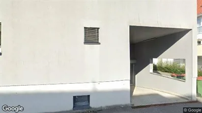 Apartments for rent in Dornbirn - Photo from Google Street View