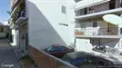 Apartment for rent, Patras, Western Greece, &lt;span class=&quot;blurred street&quot; onclick=&quot;ProcessAdRequest(13231664)&quot;&gt;&lt;span class=&quot;hint&quot;&gt;See streetname&lt;/span&gt;[xxxxxxxxxxxxx]&lt;/span&gt;
