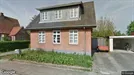 Apartment for rent, Viborg, Central Jutland Region, &lt;span class=&quot;blurred street&quot; onclick=&quot;ProcessAdRequest(13231698)&quot;&gt;&lt;span class=&quot;hint&quot;&gt;See streetname&lt;/span&gt;[xxxxxxxxxxxxx]&lt;/span&gt;