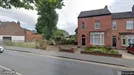 Apartment for rent, Wakefield - West Yorkshire, North East, &lt;span class=&quot;blurred street&quot; onclick=&quot;ProcessAdRequest(13231965)&quot;&gt;&lt;span class=&quot;hint&quot;&gt;See streetname&lt;/span&gt;[xxxxxxxxxxxxx]&lt;/span&gt;