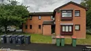 Apartment for rent, Preston - Lancashire, North West, &lt;span class=&quot;blurred street&quot; onclick=&quot;ProcessAdRequest(13232182)&quot;&gt;&lt;span class=&quot;hint&quot;&gt;See streetname&lt;/span&gt;[xxxxxxxxxxxxx]&lt;/span&gt;