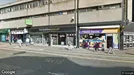 Apartment for rent, Stoke-on-Trent - Staffordshire, West Midlands, &lt;span class=&quot;blurred street&quot; onclick=&quot;ProcessAdRequest(13232197)&quot;&gt;&lt;span class=&quot;hint&quot;&gt;See streetname&lt;/span&gt;[xxxxxxxxxxxxx]&lt;/span&gt;