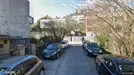 Apartment for rent, Sljeme (Medvednica-Tomislavac), Grad Zagreb, &lt;span class=&quot;blurred street&quot; onclick=&quot;ProcessAdRequest(13232283)&quot;&gt;&lt;span class=&quot;hint&quot;&gt;See streetname&lt;/span&gt;[xxxxxxxxxxxxx]&lt;/span&gt;