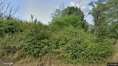 Apartments for rent in Sljeme (Medvednica-Tomislavac) - Photo from Google Street View