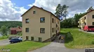 Apartment for rent, Bengtsfors, Västra Götaland County, Spänstliden