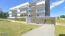 Apartment for rent, Hörby, Skåne County, &lt;span class=&quot;blurred street&quot; onclick=&quot;ProcessAdRequest(13232421)&quot;&gt;&lt;span class=&quot;hint&quot;&gt;See streetname&lt;/span&gt;[xxxxxxxxxxxxx]&lt;/span&gt;