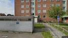 Apartment for rent, Sofielund, Malmö, &lt;span class=&quot;blurred street&quot; onclick=&quot;ProcessAdRequest(13232423)&quot;&gt;&lt;span class=&quot;hint&quot;&gt;See streetname&lt;/span&gt;[xxxxxxxxxxxxx]&lt;/span&gt;