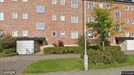 Apartment for rent, Gothenburg East, Gothenburg, &lt;span class=&quot;blurred street&quot; onclick=&quot;ProcessAdRequest(13232454)&quot;&gt;&lt;span class=&quot;hint&quot;&gt;See streetname&lt;/span&gt;[xxxxxxxxxxxxx]&lt;/span&gt;