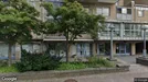 Apartment for rent, Gothenburg City Centre, Gothenburg, &lt;span class=&quot;blurred street&quot; onclick=&quot;ProcessAdRequest(13232455)&quot;&gt;&lt;span class=&quot;hint&quot;&gt;See streetname&lt;/span&gt;[xxxxxxxxxxxxx]&lt;/span&gt;