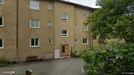 Apartment for rent, Gothenburg City Centre, Gothenburg, &lt;span class=&quot;blurred street&quot; onclick=&quot;ProcessAdRequest(13232457)&quot;&gt;&lt;span class=&quot;hint&quot;&gt;See streetname&lt;/span&gt;[xxxxxxxxxxxxx]&lt;/span&gt;