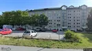 Apartment for rent, Österåker, Stockholm County, &lt;span class=&quot;blurred street&quot; onclick=&quot;ProcessAdRequest(13232488)&quot;&gt;&lt;span class=&quot;hint&quot;&gt;See streetname&lt;/span&gt;[xxxxxxxxxxxxx]&lt;/span&gt;