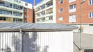 Apartment for rent, Vaxholm, Stockholm County, &lt;span class=&quot;blurred street&quot; onclick=&quot;ProcessAdRequest(13232492)&quot;&gt;&lt;span class=&quot;hint&quot;&gt;See streetname&lt;/span&gt;[xxxxxxxxxxxxx]&lt;/span&gt;