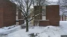 Apartment for rent, Umeå, Västerbotten County, &lt;span class=&quot;blurred street&quot; onclick=&quot;ProcessAdRequest(13232496)&quot;&gt;&lt;span class=&quot;hint&quot;&gt;See streetname&lt;/span&gt;[xxxxxxxxxxxxx]&lt;/span&gt;