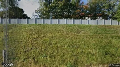 Apartments for rent in Norrköping - Photo from Google Street View