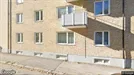 Apartment for rent, Norrköping, Östergötland County, &lt;span class=&quot;blurred street&quot; onclick=&quot;ProcessAdRequest(13232502)&quot;&gt;&lt;span class=&quot;hint&quot;&gt;See streetname&lt;/span&gt;[xxxxxxxxxxxxx]&lt;/span&gt;