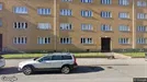Apartment for rent, Norrköping, Östergötland County, &lt;span class=&quot;blurred street&quot; onclick=&quot;ProcessAdRequest(13232505)&quot;&gt;&lt;span class=&quot;hint&quot;&gt;See streetname&lt;/span&gt;[xxxxxxxxxxxxx]&lt;/span&gt;