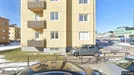 Apartment for rent, Norrköping, Östergötland County, &lt;span class=&quot;blurred street&quot; onclick=&quot;ProcessAdRequest(13232508)&quot;&gt;&lt;span class=&quot;hint&quot;&gt;See streetname&lt;/span&gt;[xxxxxxxxxxxxx]&lt;/span&gt;