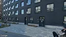 Apartment for rent, Copenhagen S, Copenhagen, &lt;span class=&quot;blurred street&quot; onclick=&quot;ProcessAdRequest(13232516)&quot;&gt;&lt;span class=&quot;hint&quot;&gt;See streetname&lt;/span&gt;[xxxxxxxxxxxxx]&lt;/span&gt;
