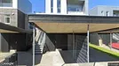 Apartment for rent, Aalborg SV, Aalborg (region), &lt;span class=&quot;blurred street&quot; onclick=&quot;ProcessAdRequest(13232517)&quot;&gt;&lt;span class=&quot;hint&quot;&gt;See streetname&lt;/span&gt;[xxxxxxxxxxxxx]&lt;/span&gt;