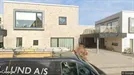 Apartment for rent, Aalborg Center, Aalborg (region), &lt;span class=&quot;blurred street&quot; onclick=&quot;ProcessAdRequest(13232521)&quot;&gt;&lt;span class=&quot;hint&quot;&gt;See streetname&lt;/span&gt;[xxxxxxxxxxxxx]&lt;/span&gt;