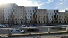 Apartment for rent, Aalborg Center, Aalborg (region), &lt;span class=&quot;blurred street&quot; onclick=&quot;ProcessAdRequest(13232522)&quot;&gt;&lt;span class=&quot;hint&quot;&gt;See streetname&lt;/span&gt;[xxxxxxxxxxxxx]&lt;/span&gt;