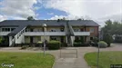 Apartment for rent, Eslöv, Skåne County, &lt;span class=&quot;blurred street&quot; onclick=&quot;ProcessAdRequest(13232762)&quot;&gt;&lt;span class=&quot;hint&quot;&gt;See streetname&lt;/span&gt;[xxxxxxxxxxxxx]&lt;/span&gt;