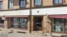 Apartment for rent, Eslöv, Skåne County, &lt;span class=&quot;blurred street&quot; onclick=&quot;ProcessAdRequest(13232763)&quot;&gt;&lt;span class=&quot;hint&quot;&gt;See streetname&lt;/span&gt;[xxxxxxxxxxxxx]&lt;/span&gt;