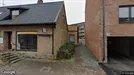 Apartment for rent, Skurup, Skåne County, &lt;span class=&quot;blurred street&quot; onclick=&quot;ProcessAdRequest(13232769)&quot;&gt;&lt;span class=&quot;hint&quot;&gt;See streetname&lt;/span&gt;[xxxxxxxxxxxxx]&lt;/span&gt;