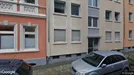 Apartment for rent, Essen, Nordrhein-Westfalen, &lt;span class=&quot;blurred street&quot; onclick=&quot;ProcessAdRequest(13233172)&quot;&gt;&lt;span class=&quot;hint&quot;&gt;See streetname&lt;/span&gt;[xxxxxxxxxxxxx]&lt;/span&gt;