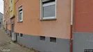 Apartment for rent, Essen, Nordrhein-Westfalen, &lt;span class=&quot;blurred street&quot; onclick=&quot;ProcessAdRequest(13233173)&quot;&gt;&lt;span class=&quot;hint&quot;&gt;See streetname&lt;/span&gt;[xxxxxxxxxxxxx]&lt;/span&gt;