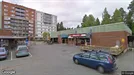 Apartment for rent, Skellefteå, Västerbotten County, &lt;span class=&quot;blurred street&quot; onclick=&quot;ProcessAdRequest(13233462)&quot;&gt;&lt;span class=&quot;hint&quot;&gt;See streetname&lt;/span&gt;[xxxxxxxxxxxxx]&lt;/span&gt;
