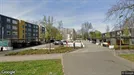 Apartment for rent, Bochum, Nordrhein-Westfalen, &lt;span class=&quot;blurred street&quot; onclick=&quot;ProcessAdRequest(13233746)&quot;&gt;&lt;span class=&quot;hint&quot;&gt;See streetname&lt;/span&gt;[xxxxxxxxxxxxx]&lt;/span&gt;