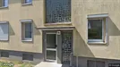 Apartment for rent, Bochum, Nordrhein-Westfalen, &lt;span class=&quot;blurred street&quot; onclick=&quot;ProcessAdRequest(13233772)&quot;&gt;&lt;span class=&quot;hint&quot;&gt;See streetname&lt;/span&gt;[xxxxxxxxxxxxx]&lt;/span&gt;