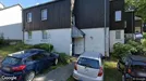 Apartment for rent, Bochum, Nordrhein-Westfalen, &lt;span class=&quot;blurred street&quot; onclick=&quot;ProcessAdRequest(13233774)&quot;&gt;&lt;span class=&quot;hint&quot;&gt;See streetname&lt;/span&gt;[xxxxxxxxxxxxx]&lt;/span&gt;