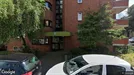 Apartment for rent, Dortmund, Nordrhein-Westfalen, &lt;span class=&quot;blurred street&quot; onclick=&quot;ProcessAdRequest(13234038)&quot;&gt;&lt;span class=&quot;hint&quot;&gt;See streetname&lt;/span&gt;[xxxxxxxxxxxxx]&lt;/span&gt;