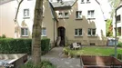 Apartment for rent, Wesel, Nordrhein-Westfalen, &lt;span class=&quot;blurred street&quot; onclick=&quot;ProcessAdRequest(13234040)&quot;&gt;&lt;span class=&quot;hint&quot;&gt;See streetname&lt;/span&gt;[xxxxxxxxxxxxx]&lt;/span&gt;
