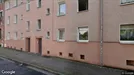 Apartment for rent, Herne, Nordrhein-Westfalen, &lt;span class=&quot;blurred street&quot; onclick=&quot;ProcessAdRequest(13234043)&quot;&gt;&lt;span class=&quot;hint&quot;&gt;See streetname&lt;/span&gt;[xxxxxxxxxxxxx]&lt;/span&gt;