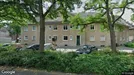 Apartment for rent, Wesel, Nordrhein-Westfalen, &lt;span class=&quot;blurred street&quot; onclick=&quot;ProcessAdRequest(13234044)&quot;&gt;&lt;span class=&quot;hint&quot;&gt;See streetname&lt;/span&gt;[xxxxxxxxxxxxx]&lt;/span&gt;
