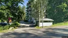Apartment for rent, Jyväskylä, Keski-Suomi, Helokantie<span class="blurred street-number" onclick="ProcessAdRequest(13234050)"><span class="hint">See no.</span>[xxxxxx]</span>