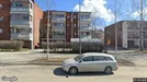 Apartment for rent, Kuopio, Pohjois-Savo, &lt;span class=&quot;blurred street&quot; onclick=&quot;ProcessAdRequest(13234051)&quot;&gt;&lt;span class=&quot;hint&quot;&gt;See streetname&lt;/span&gt;[xxxxxxxxxxxxx]&lt;/span&gt;