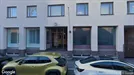 Apartment for rent, Helsinki Eteläinen, Helsinki, Munkkisaarenkatu<span class="blurred street-number" onclick="ProcessAdRequest(13234052)"><span class="hint">See no.</span>[xxxxxx]</span>